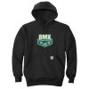 Rain Defender ® Paxton Heavyweight Hooded Sweatshirt Thumbnail