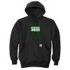 Rain Defender ® Paxton Heavyweight Hooded Sweatshirt Thumbnail