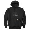 Rain Defender ® Paxton Heavyweight Hooded Sweatshirt Thumbnail