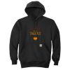 Rain Defender ® Paxton Heavyweight Hooded Sweatshirt Thumbnail