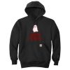 Rain Defender ® Paxton Heavyweight Hooded Sweatshirt Thumbnail