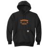 Rain Defender ® Paxton Heavyweight Hooded Sweatshirt Thumbnail