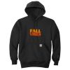 Rain Defender ® Paxton Heavyweight Hooded Sweatshirt Thumbnail