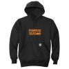 Rain Defender ® Paxton Heavyweight Hooded Sweatshirt Thumbnail