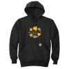 Rain Defender ® Paxton Heavyweight Hooded Sweatshirt Thumbnail