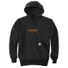 Rain Defender ® Paxton Heavyweight Hooded Sweatshirt Thumbnail