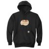Rain Defender ® Paxton Heavyweight Hooded Sweatshirt Thumbnail