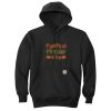 Rain Defender ® Paxton Heavyweight Hooded Sweatshirt Thumbnail