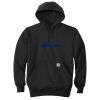 Rain Defender ® Paxton Heavyweight Hooded Sweatshirt Thumbnail