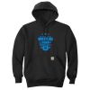 Rain Defender ® Paxton Heavyweight Hooded Sweatshirt Thumbnail