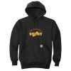 Rain Defender ® Paxton Heavyweight Hooded Sweatshirt Thumbnail