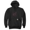 Rain Defender ® Paxton Heavyweight Hooded Sweatshirt Thumbnail