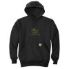 Rain Defender ® Paxton Heavyweight Hooded Sweatshirt Thumbnail