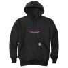 Rain Defender ® Paxton Heavyweight Hooded Sweatshirt Thumbnail