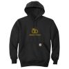 Rain Defender ® Paxton Heavyweight Hooded Sweatshirt Thumbnail