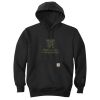 Rain Defender ® Paxton Heavyweight Hooded Sweatshirt Thumbnail