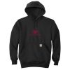 Rain Defender ® Paxton Heavyweight Hooded Sweatshirt Thumbnail