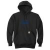 Rain Defender ® Paxton Heavyweight Hooded Sweatshirt Thumbnail