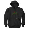 Rain Defender ® Paxton Heavyweight Hooded Sweatshirt Thumbnail