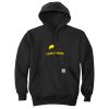 Rain Defender ® Paxton Heavyweight Hooded Sweatshirt Thumbnail