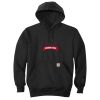 Rain Defender ® Paxton Heavyweight Hooded Sweatshirt Thumbnail