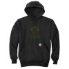 Rain Defender ® Paxton Heavyweight Hooded Sweatshirt Thumbnail