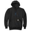 Rain Defender ® Paxton Heavyweight Hooded Sweatshirt Thumbnail