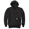 Rain Defender ® Paxton Heavyweight Hooded Sweatshirt Thumbnail
