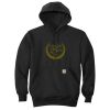 Rain Defender ® Paxton Heavyweight Hooded Sweatshirt Thumbnail