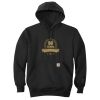Rain Defender ® Paxton Heavyweight Hooded Sweatshirt Thumbnail