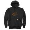 Rain Defender ® Paxton Heavyweight Hooded Sweatshirt Thumbnail