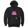 Rain Defender ® Paxton Heavyweight Hooded Sweatshirt Thumbnail