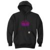 Rain Defender ® Paxton Heavyweight Hooded Sweatshirt Thumbnail