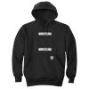 Rain Defender ® Paxton Heavyweight Hooded Sweatshirt Thumbnail