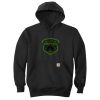 Rain Defender ® Paxton Heavyweight Hooded Sweatshirt Thumbnail