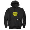 Rain Defender ® Paxton Heavyweight Hooded Sweatshirt Thumbnail