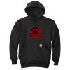 Rain Defender ® Paxton Heavyweight Hooded Sweatshirt Thumbnail