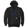 Rain Defender ® Paxton Heavyweight Hooded Sweatshirt Thumbnail