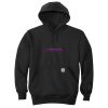 Rain Defender ® Paxton Heavyweight Hooded Sweatshirt Thumbnail
