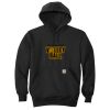 Rain Defender ® Paxton Heavyweight Hooded Sweatshirt Thumbnail