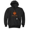Rain Defender ® Paxton Heavyweight Hooded Sweatshirt Thumbnail