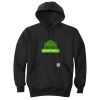 Rain Defender ® Paxton Heavyweight Hooded Sweatshirt Thumbnail