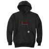 Rain Defender ® Paxton Heavyweight Hooded Sweatshirt Thumbnail