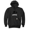 Rain Defender ® Paxton Heavyweight Hooded Sweatshirt Thumbnail