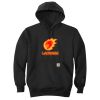 Rain Defender ® Paxton Heavyweight Hooded Sweatshirt Thumbnail