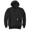 Rain Defender ® Paxton Heavyweight Hooded Sweatshirt Thumbnail