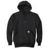 Rain Defender ® Paxton Heavyweight Hooded Sweatshirt Thumbnail