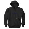 Rain Defender ® Paxton Heavyweight Hooded Sweatshirt Thumbnail