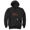 Rain Defender ® Paxton Heavyweight Hooded Sweatshirt Thumbnail