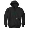 Rain Defender ® Paxton Heavyweight Hooded Sweatshirt Thumbnail